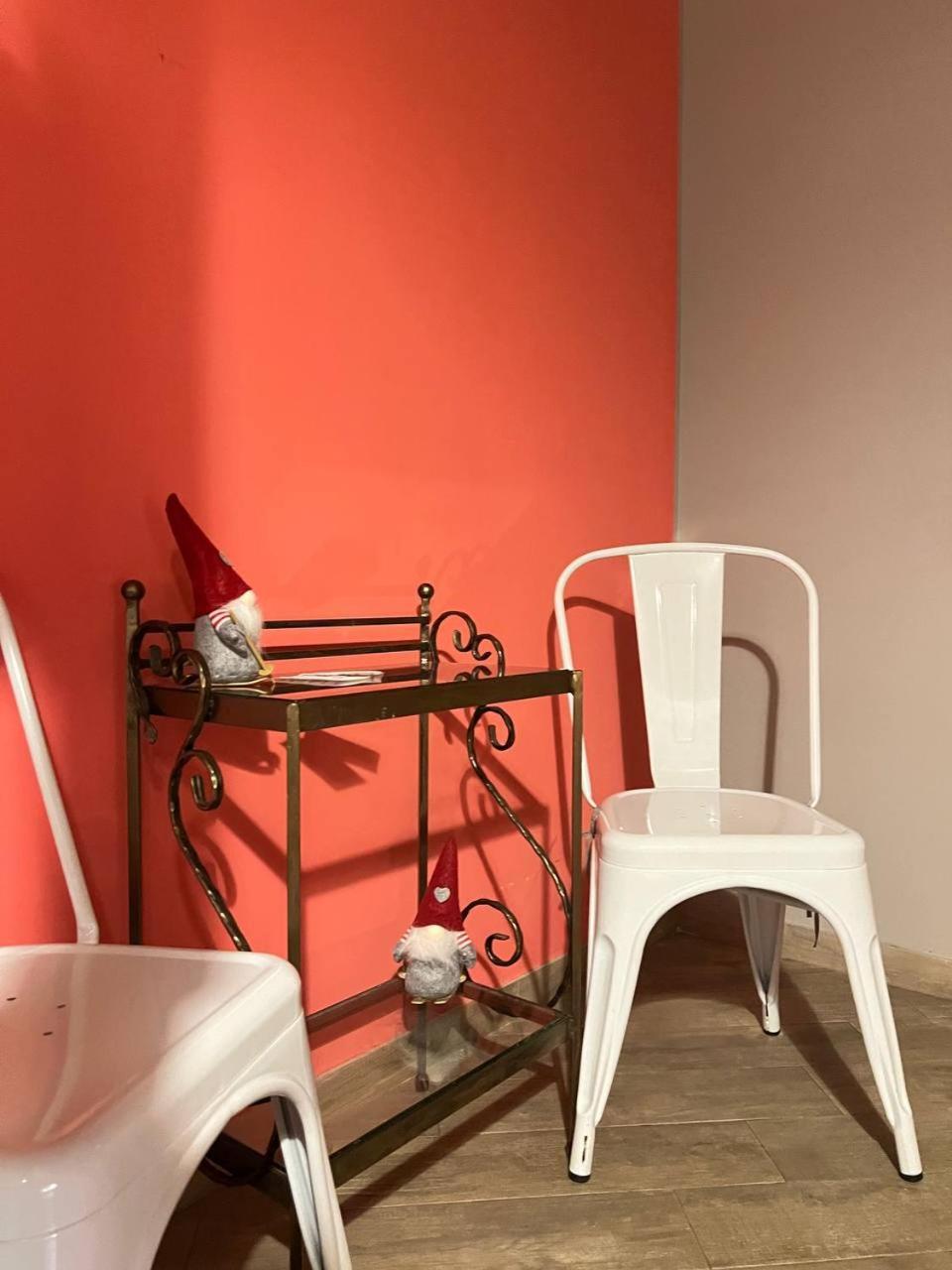 Moonlight Hostel Lviv Ngoại thất bức ảnh